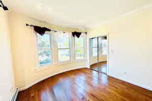 339 Washington St, Peekskill, NY 10566 - Photo 15