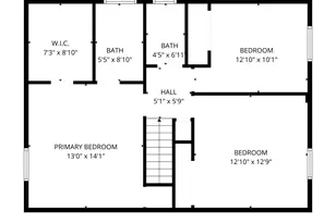 45 Venetian Prom, Lindenhurst, NY 11757 - Photo 43