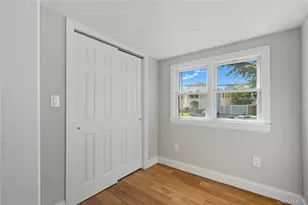 45 Venetian Prom, Lindenhurst, NY 11757 - Photo 15