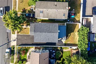 45 Venetian Prom, Lindenhurst, NY 11757 - Photo 3