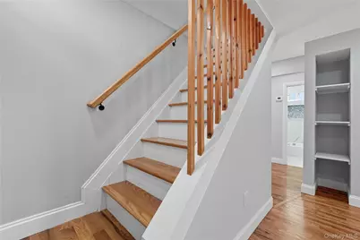 45 Venetian Prom, Lindenhurst, NY 11757 - Photo 17