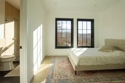 490 Old State Route 82, Craryville, NY 12521 - Photo 19