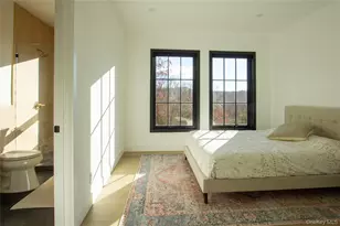 490 Old State Rte 82, Taghkanic, NY 12521 - Photo 19