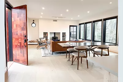 490 Old State Route 82, Craryville, NY 12521 - Photo 7