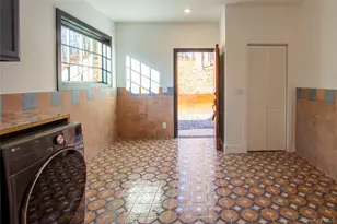 490 Old State Rte 82, Taghkanic, NY 12521 - Photo 25