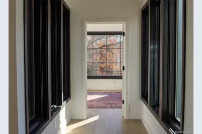 490 Old State Route 82, Taghkanic, NY 12521 - Photo 11