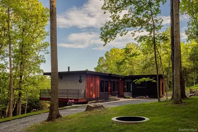 490 Old State Route 82, Craryville, NY 12521 - Photo 29