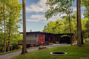 490 Old State Rte 82, Taghkanic, NY 12521 - Photo 29