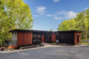 490 Old State Rte 82, Taghkanic, NY 12521 - Photo 27