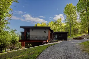 490 Old State Rte 82, Taghkanic, NY 12521 - Photo 31