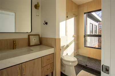 490 Old State Route 82, Taghkanic, NY 12521 - Photo 15