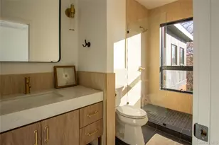 490 Old State Rte 82, Taghkanic, NY 12521 - Photo 15