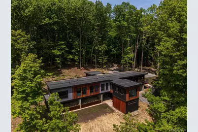 490 Old State Route 82, Craryville, NY 12521 - Photo 1