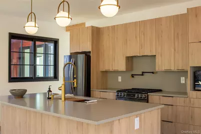 490 Old State Route 82, Craryville, NY 12521 - Photo 13