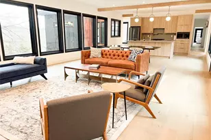 490 Old State Rte 82, Taghkanic, NY 12521 - Photo 9