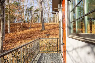 490 Old State Route 82, Taghkanic, NY 12521 - Photo 17