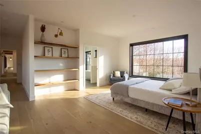 490 Old State Route 82, Craryville, NY 12521 - Photo 15