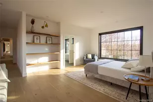 490 Old State Rte 82, Taghkanic, NY 12521 - Photo 15