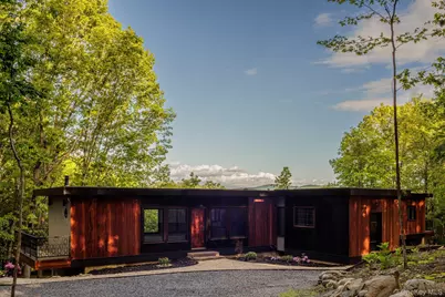 490 Old State Route 82, Craryville, NY 12521 - Photo 5