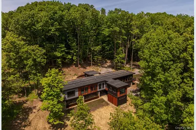 490 Old State Route 82, Taghkanic, NY 12521 - Photo 5