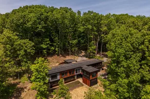 490 Old State Rte 82, Taghkanic, NY 12521 - Photo 5