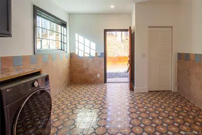 490 Old State Route 82, Taghkanic, NY 12521 - Photo 19