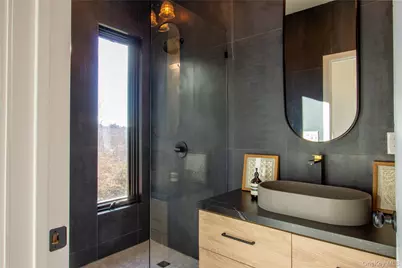 490 Old State Route 82, Craryville, NY 12521 - Photo 21