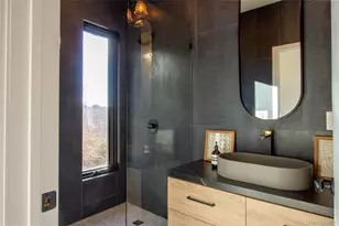 490 Old State Rte 82, Taghkanic, NY 12521 - Photo 21