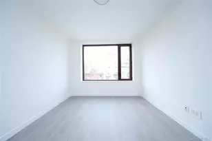 132-27 41st Rd, Flushing, NY 11355 - Photo 9