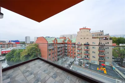 13227 41st Road #5E, Flushing, NY 11355 - Photo 11