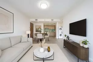 132-27 41st Rd, Flushing, NY 11355 - Photo 7