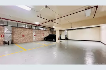 13227 41st Road #5E, Flushing, NY 11355 - Photo 13