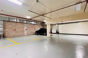 132-27 41st Rd, Flushing, NY 11355 - Photo 13