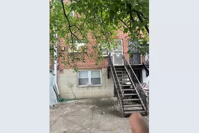 1118 E 101st Street, Brooklyn, NY 11236 - Photo 5