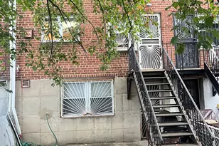 1118 E 101st St, Brooklyn, NY 11236 - Photo 5