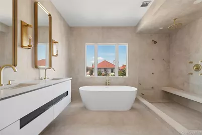 65 W Beech Street, Long Beach, NY 11561 - Photo 17