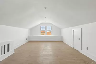 65 W Beech Street, Long Beach, NY 11561 - Photo 23