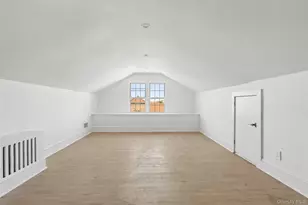 65 W Beech St, Long Beach, NY 11561 - Photo 23