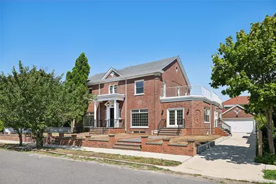 65 W Beech Street, Long Beach, NY 11561 - Photo 1