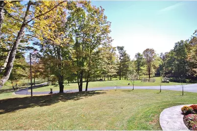 575 Roosa Gap Road, Bloomingburg, NY 12721 - Photo 11