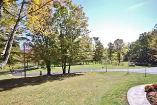 575 Roosa Gap Rd, Bloomingburg, NY 12721 - Photo 11