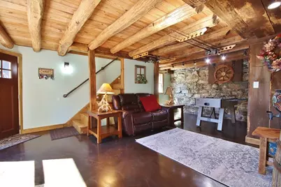 575 Roosa Gap Road, Bloomingburg, NY 12721 - Photo 37