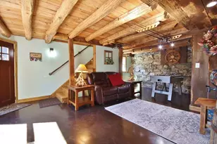 575 Roosa Gap Rd, Bloomingburg, NY 12721 - Photo 37