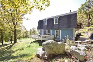 575 Roosa Gap Rd, Bloomingburg, NY 12721 - Photo 7