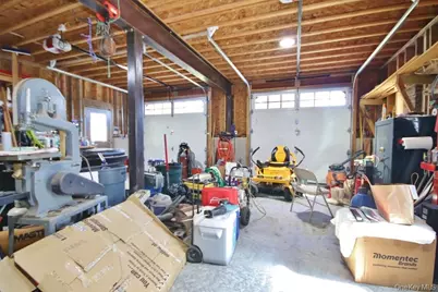 575 Roosa Gap Road, Bloomingburg, NY 12721 - Photo 49