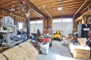 575 Roosa Gap Rd, Bloomingburg, NY 12721 - Photo 49