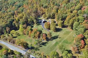 575 Roosa Gap Rd, Bloomingburg, NY 12721 - Photo 47