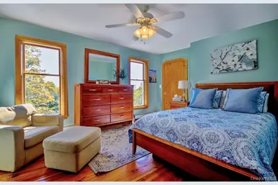 575 Roosa Gap Road, Bloomingburg, NY 12721 - Photo 35