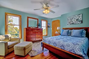 575 Roosa Gap Rd, Bloomingburg, NY 12721 - Photo 35