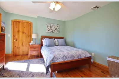 575 Roosa Gap Road, Bloomingburg, NY 12721 - Photo 31